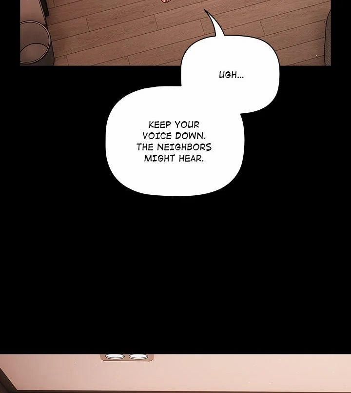 đọc truyện People Of The Dark Chương 18 ảnh 6 tại Thiên Thai Truyện