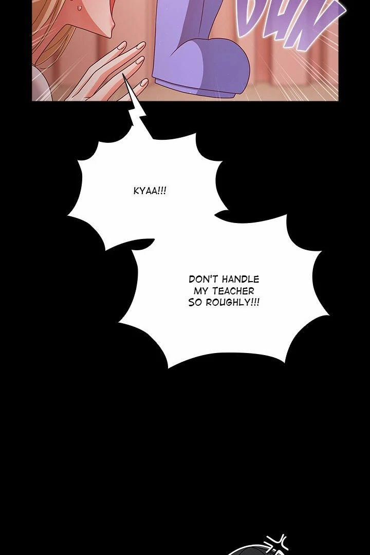 đọc truyện People Of The Dark Chương 18 ảnh 43 tại Thiên Thai Truyện