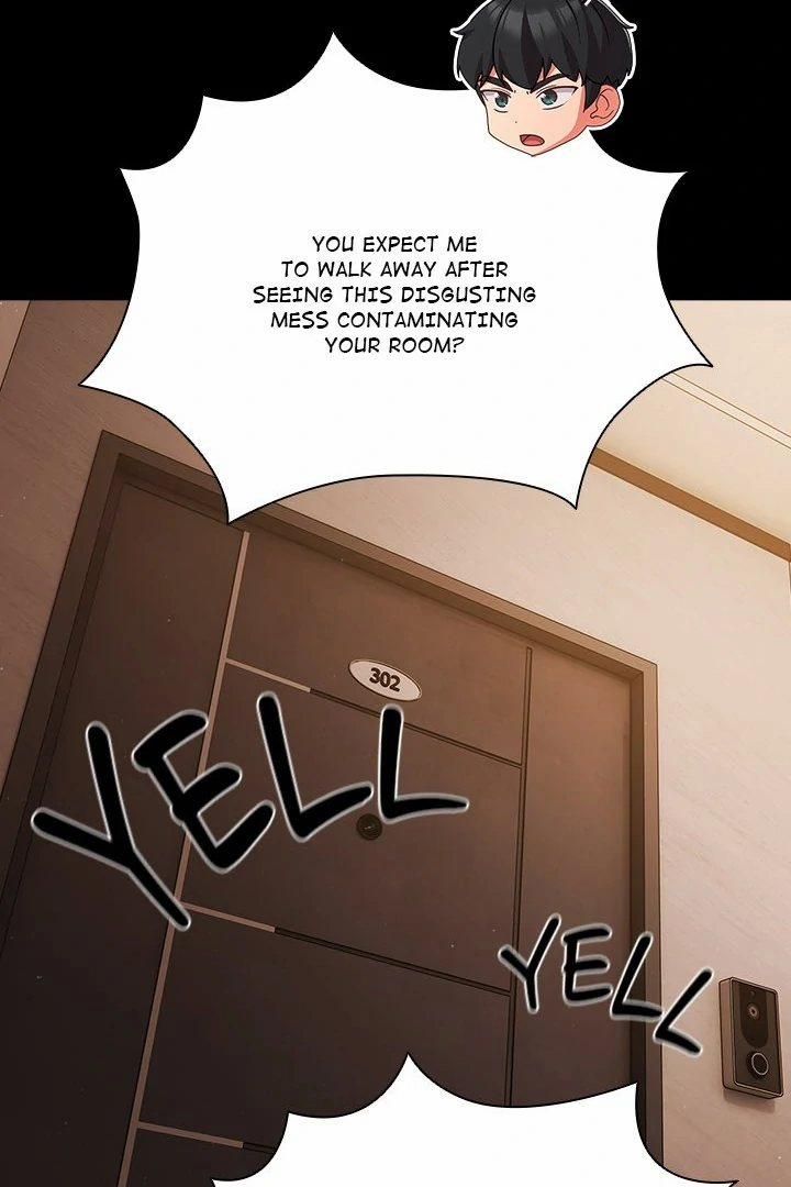 đọc truyện People Of The Dark Chương 18 ảnh 44 tại Thiên Thai Truyện