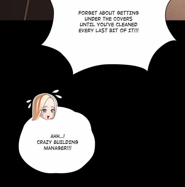 đọc truyện People Of The Dark Chương 18 ảnh 45 tại Thiên Thai Truyện