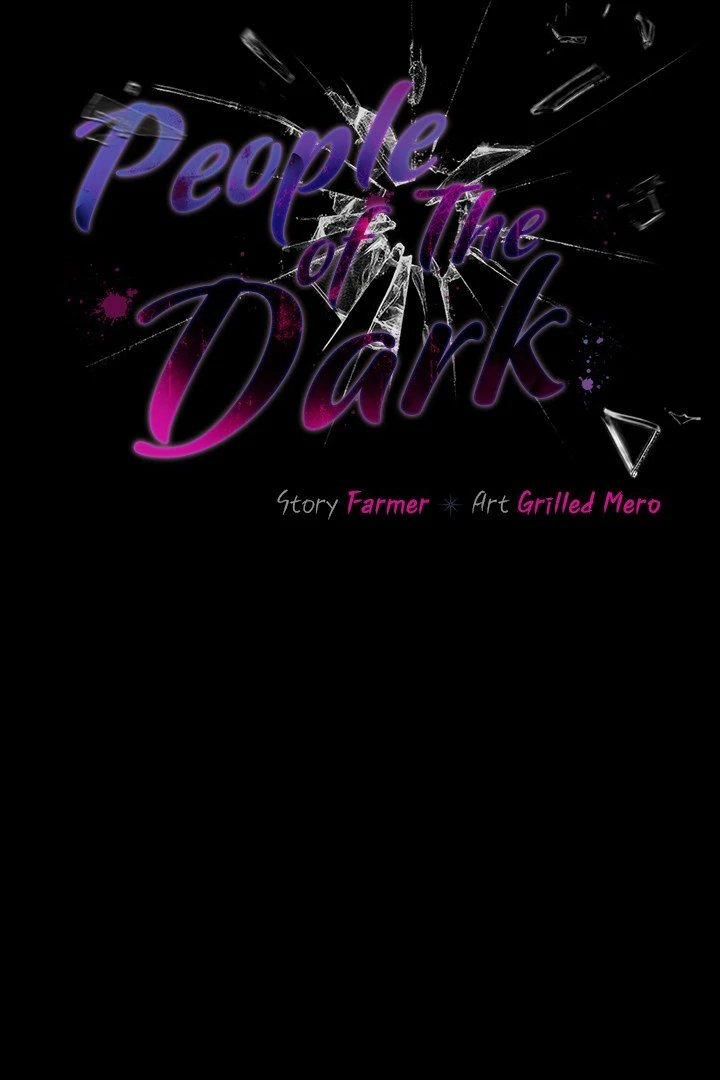 đọc truyện People Of The Dark Chương 18 ảnh 47 tại Thiên Thai Truyện