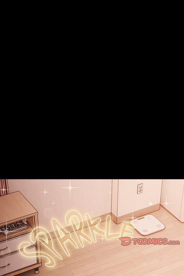 đọc truyện People Of The Dark Chương 18 ảnh 48 tại Thiên Thai Truyện