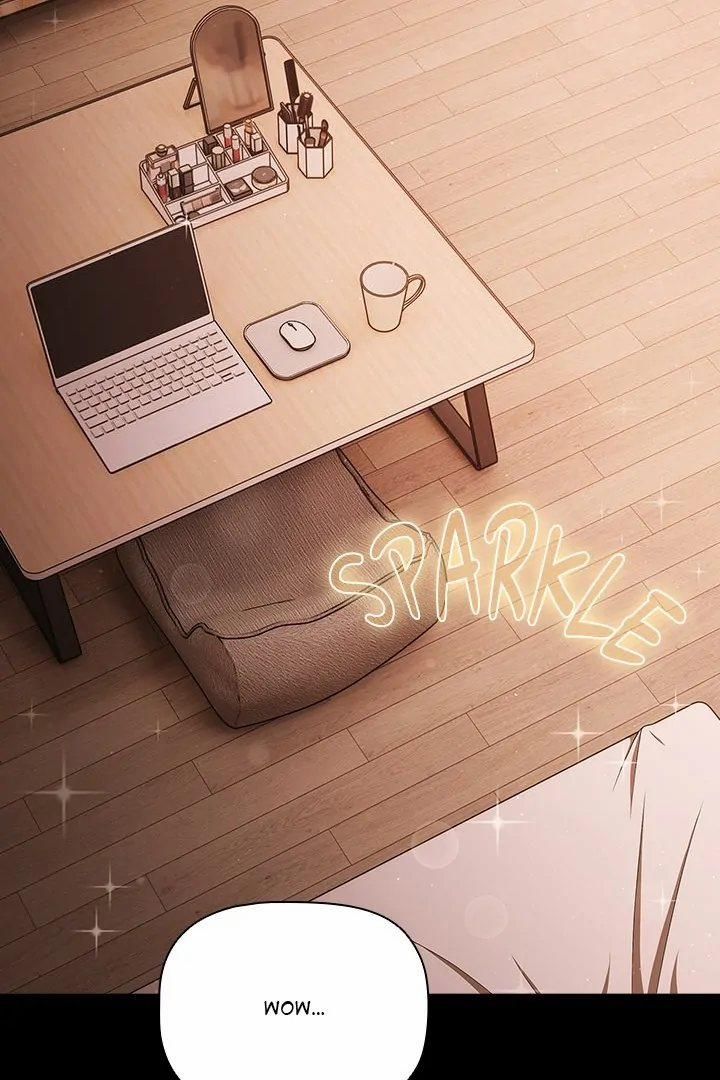 đọc truyện People Of The Dark Chương 18 ảnh 49 tại Thiên Thai Truyện