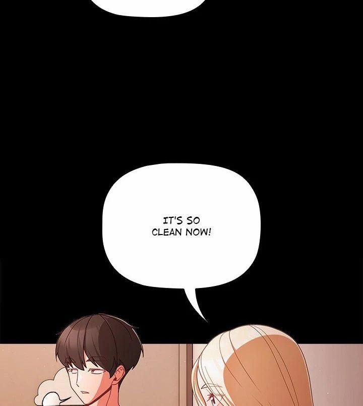 đọc truyện People Of The Dark Chương 18 ảnh 50 tại Thiên Thai Truyện