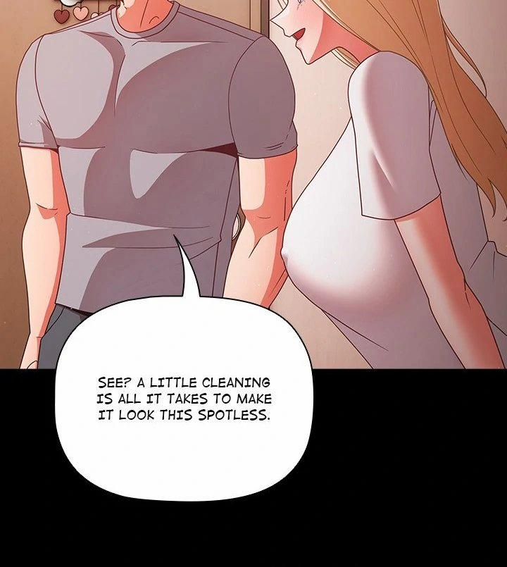 đọc truyện People Of The Dark Chương 18 ảnh 51 tại Thiên Thai Truyện