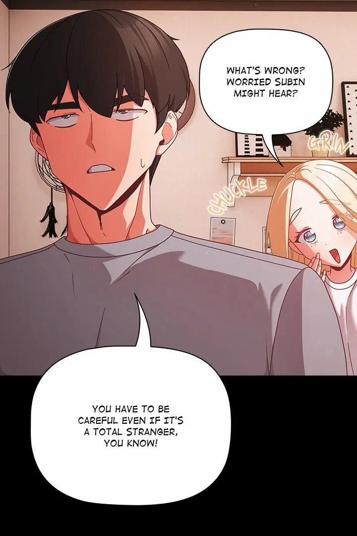 đọc truyện People Of The Dark Chương 18 ảnh 7 tại Thiên Thai Truyện