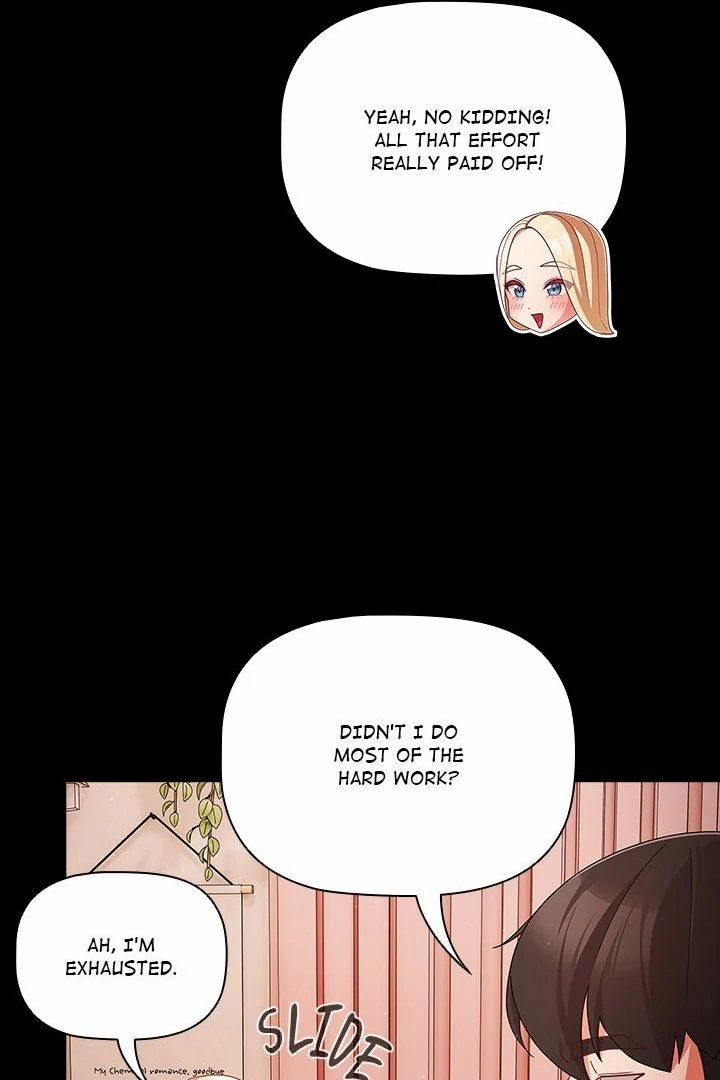 đọc truyện People Of The Dark Chương 18 ảnh 52 tại Thiên Thai Truyện