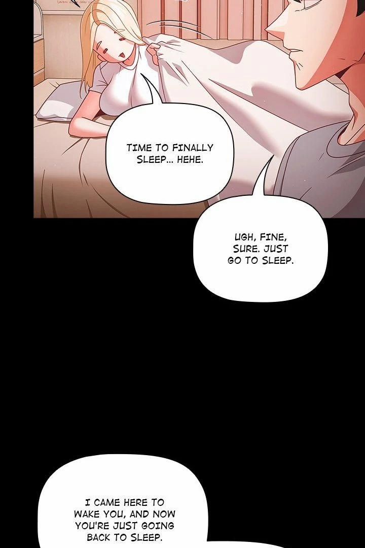 đọc truyện People Of The Dark Chương 18 ảnh 53 tại Thiên Thai Truyện