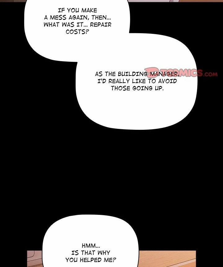 đọc truyện People Of The Dark Chương 18 ảnh 55 tại Thiên Thai Truyện