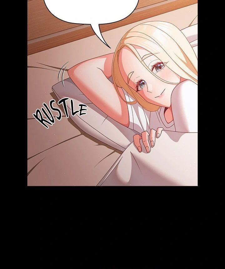 đọc truyện People Of The Dark Chương 18 ảnh 56 tại Thiên Thai Truyện