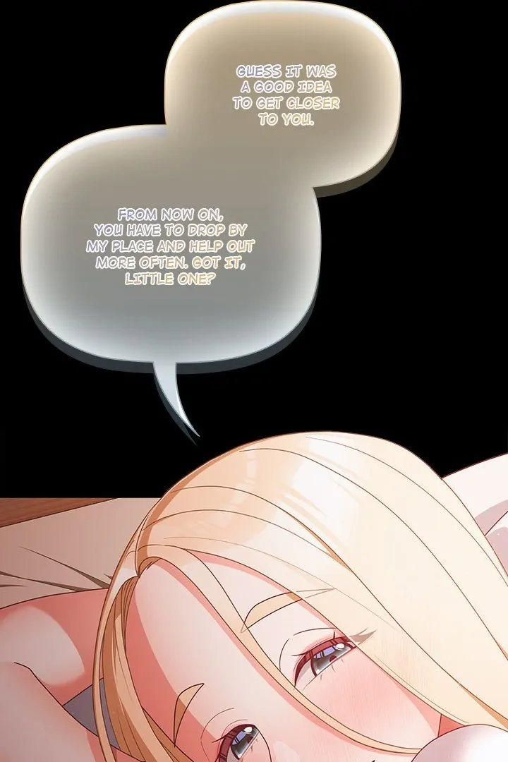 đọc truyện People Of The Dark Chương 18 ảnh 57 tại Thiên Thai Truyện