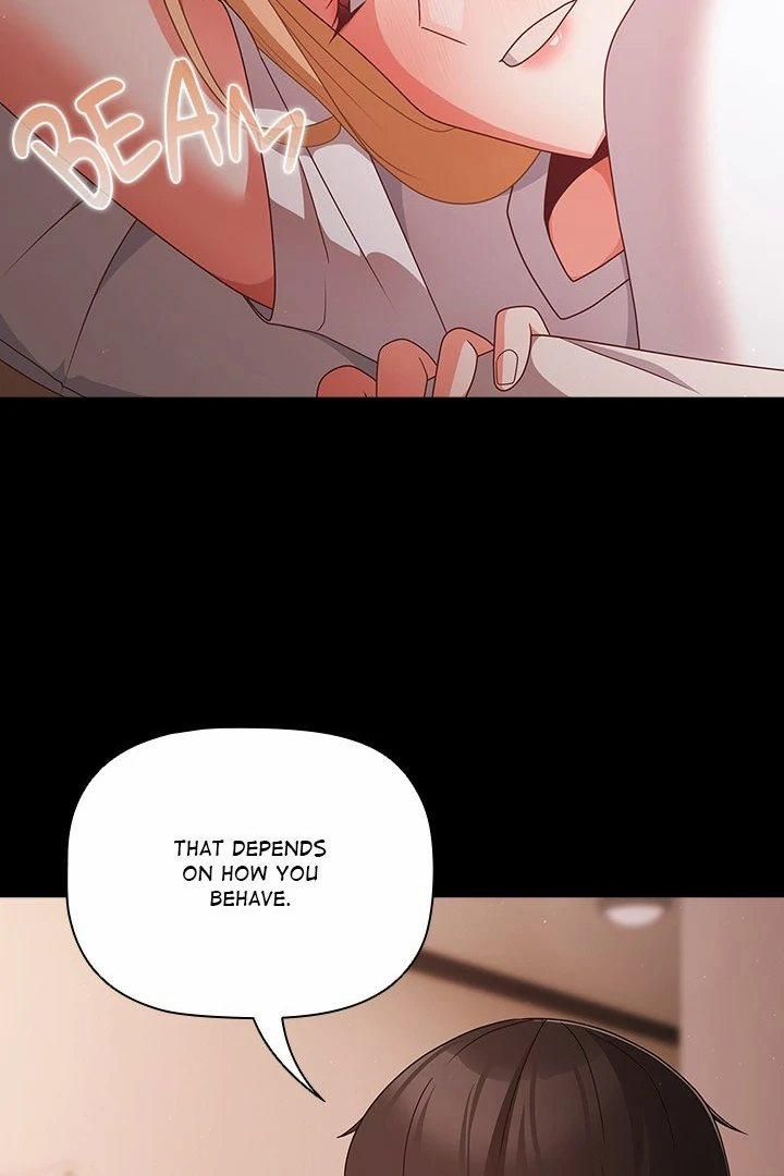 đọc truyện People Of The Dark Chương 18 ảnh 58 tại Thiên Thai Truyện