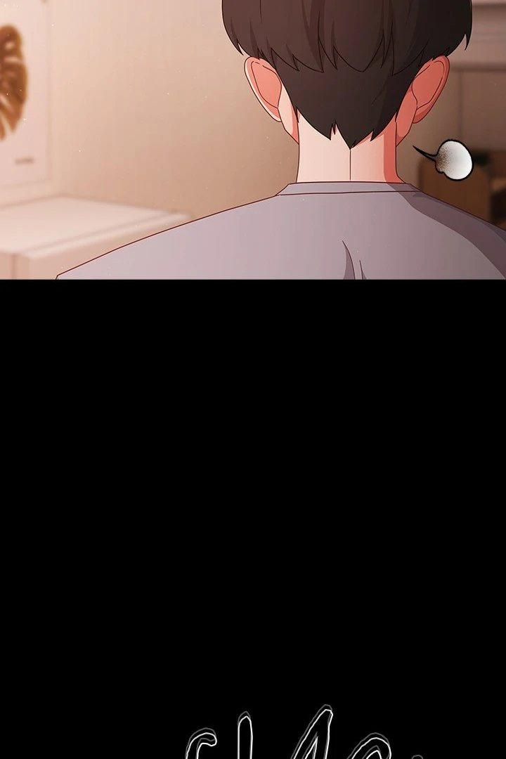 đọc truyện People Of The Dark Chương 18 ảnh 59 tại Thiên Thai Truyện