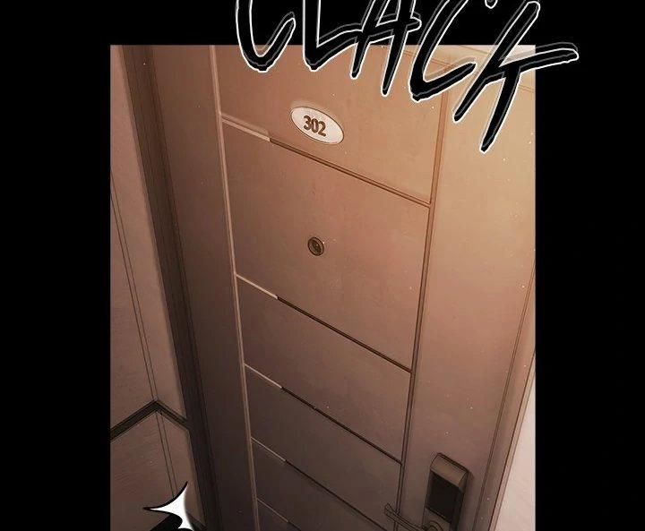 đọc truyện People Of The Dark Chương 18 ảnh 60 tại Thiên Thai Truyện