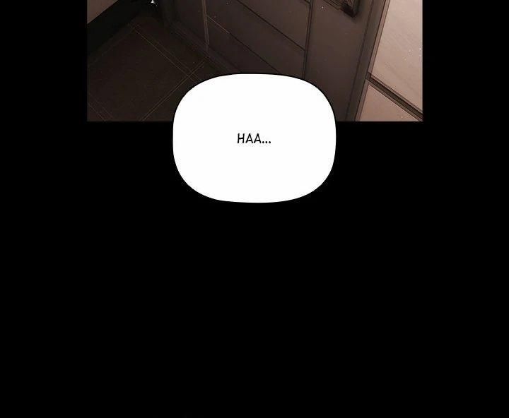 đọc truyện People Of The Dark Chương 18 ảnh 61 tại Thiên Thai Truyện