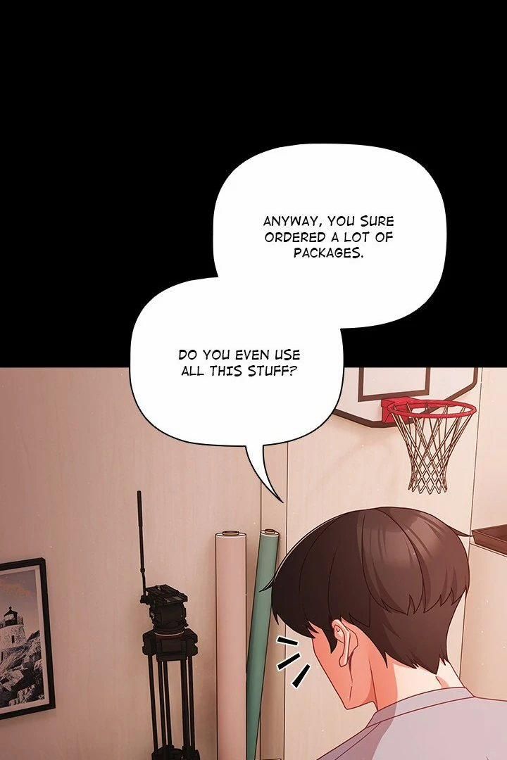 đọc truyện People Of The Dark Chương 18 ảnh 8 tại Thiên Thai Truyện