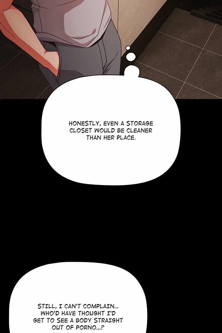 đọc truyện People Of The Dark Chương 18 ảnh 63 tại Thiên Thai Truyện