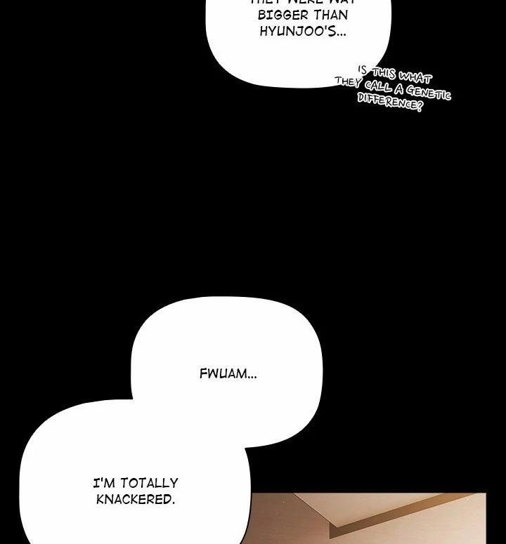 đọc truyện People Of The Dark Chương 18 ảnh 65 tại Thiên Thai Truyện