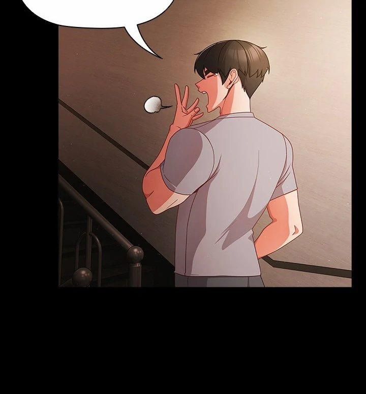 đọc truyện People Of The Dark Chương 18 ảnh 66 tại Thiên Thai Truyện