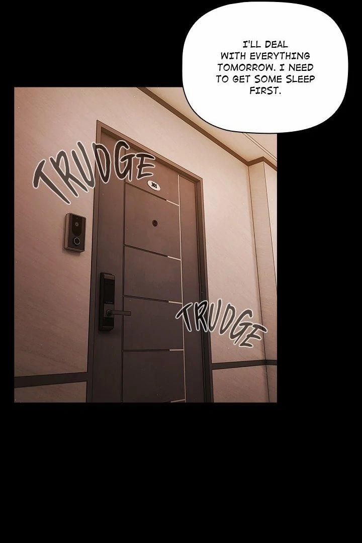 đọc truyện People Of The Dark Chương 18 ảnh 67 tại Thiên Thai Truyện