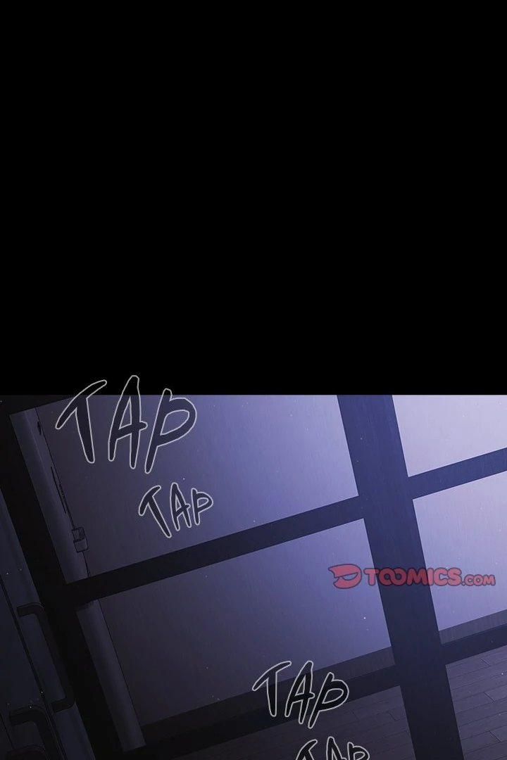 đọc truyện People Of The Dark Chương 18 ảnh 68 tại Thiên Thai Truyện