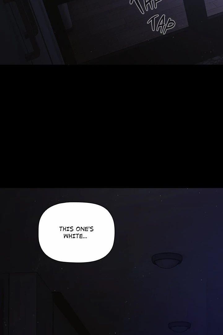 đọc truyện People Of The Dark Chương 18 ảnh 69 tại Thiên Thai Truyện