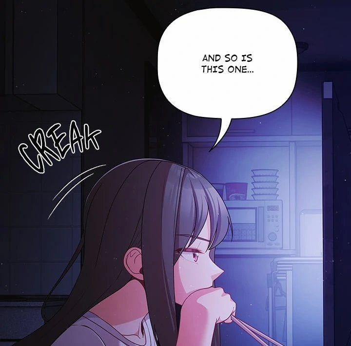 đọc truyện People Of The Dark Chương 18 ảnh 70 tại Thiên Thai Truyện