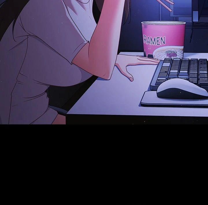 đọc truyện People Of The Dark Chương 18 ảnh 71 tại Thiên Thai Truyện