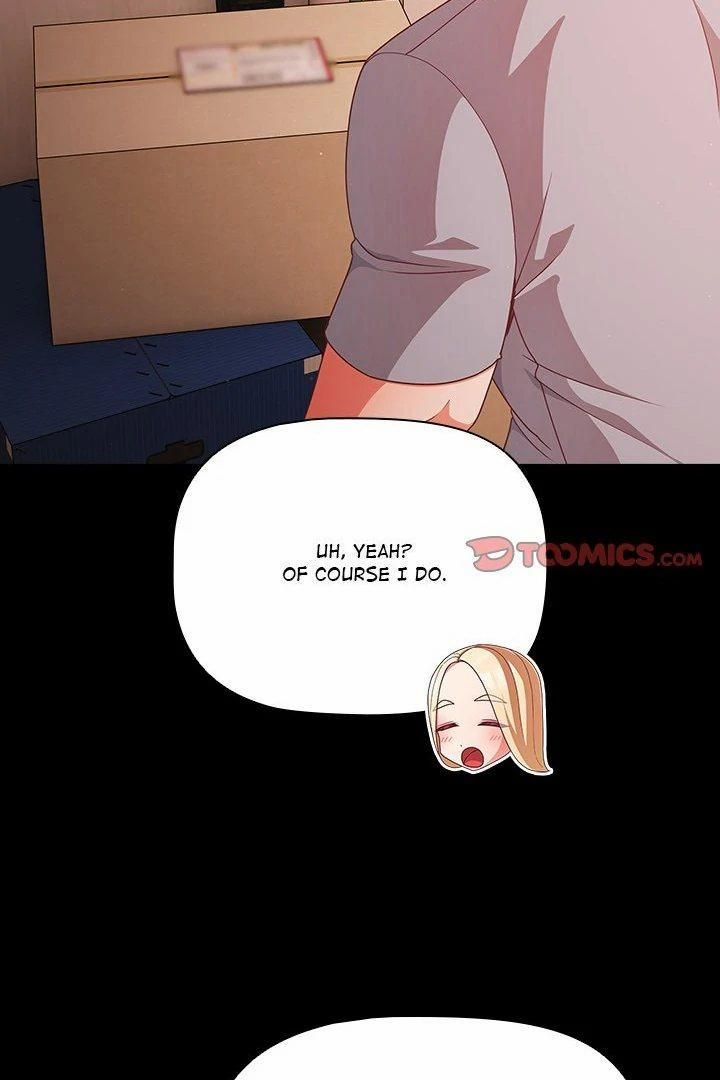 đọc truyện People Of The Dark Chương 18 ảnh 9 tại Thiên Thai Truyện