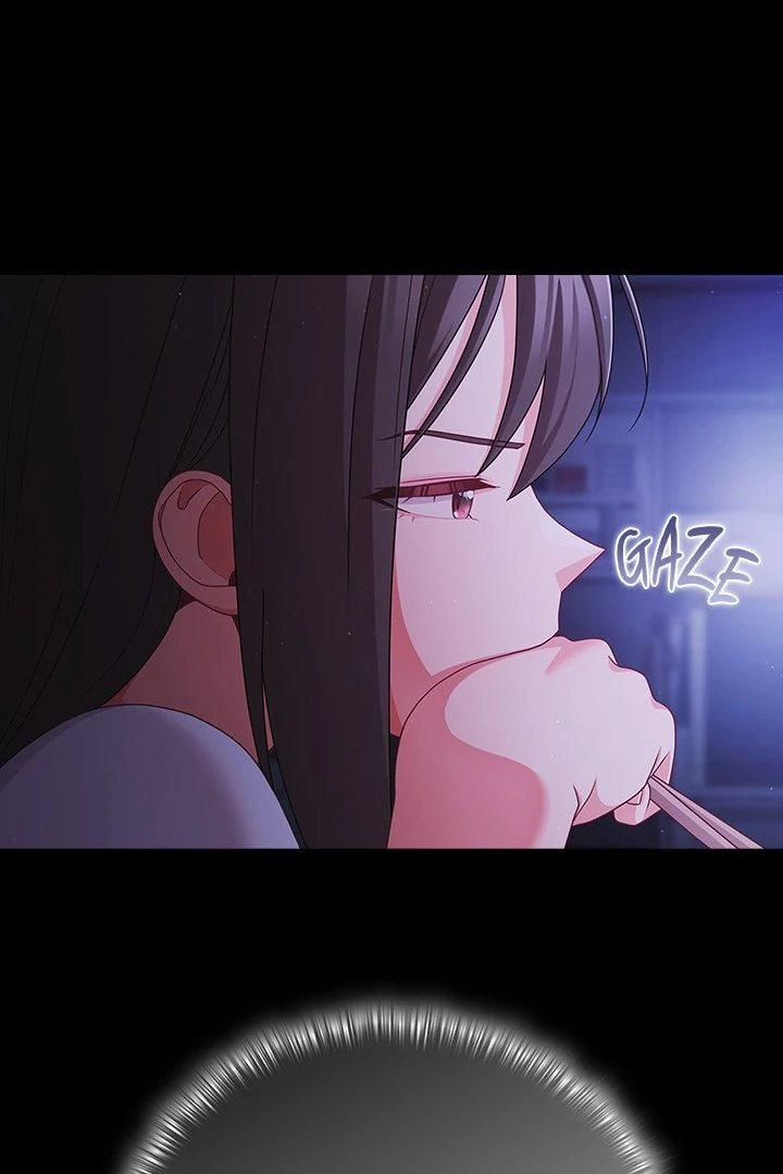 đọc truyện People Of The Dark Chương 18 ảnh 73 tại Thiên Thai Truyện