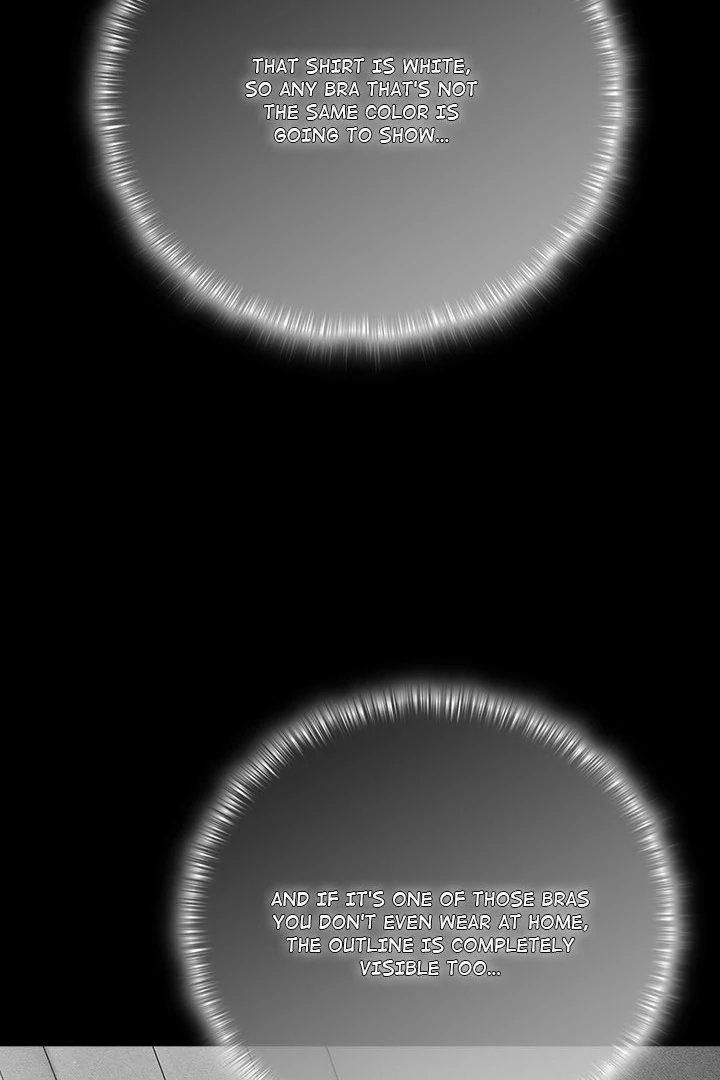 đọc truyện People Of The Dark Chương 18 ảnh 74 tại Thiên Thai Truyện