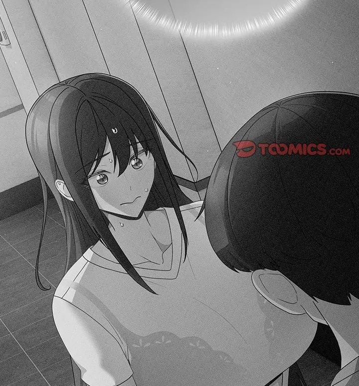 đọc truyện People Of The Dark Chương 18 ảnh 75 tại Thiên Thai Truyện