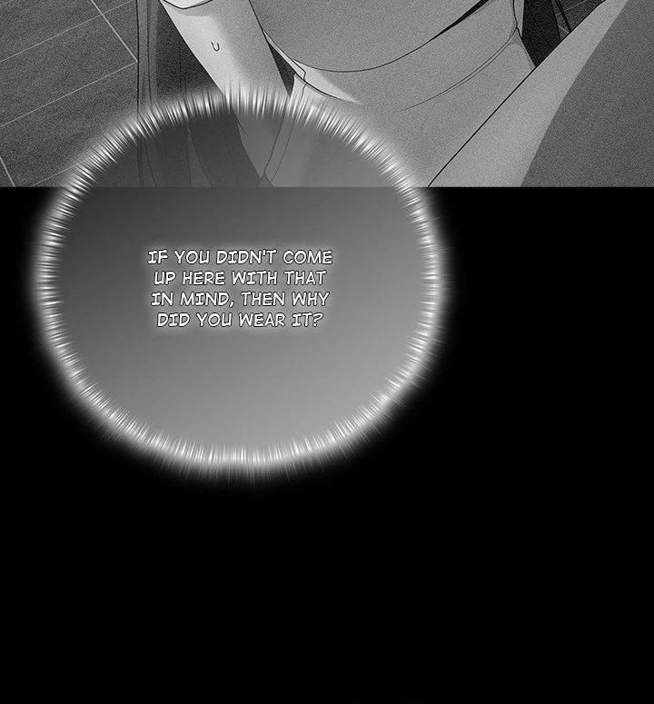 đọc truyện People Of The Dark Chương 18 ảnh 76 tại Thiên Thai Truyện