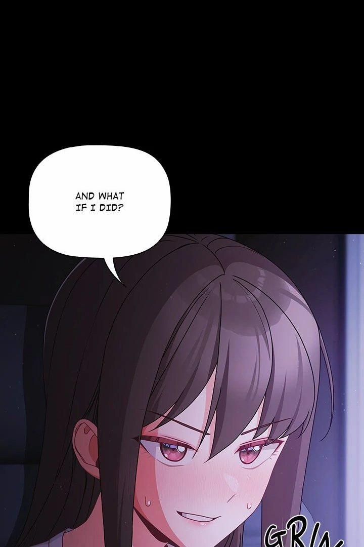 đọc truyện People Of The Dark Chương 18 ảnh 78 tại Thiên Thai Truyện