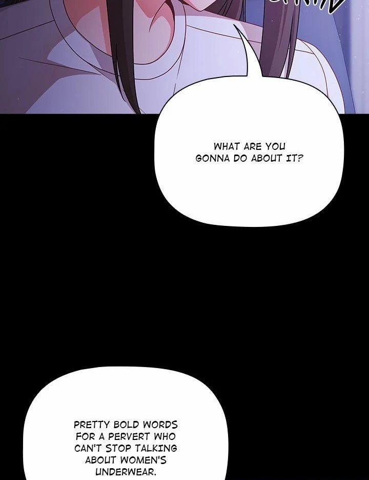 đọc truyện People Of The Dark Chương 18 ảnh 79 tại Thiên Thai Truyện