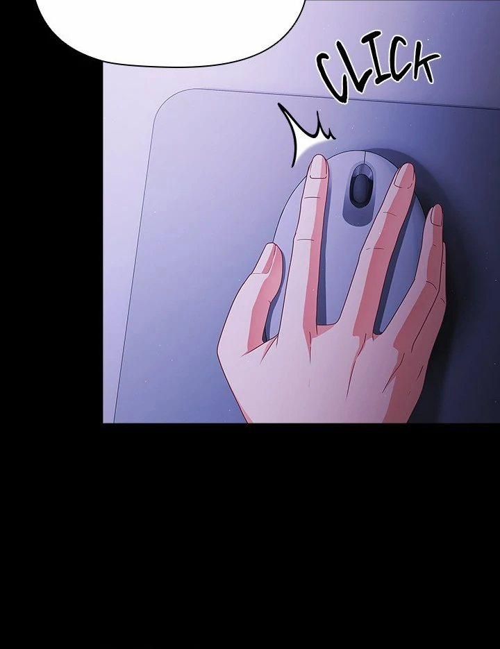 đọc truyện People Of The Dark Chương 18 ảnh 80 tại Thiên Thai Truyện