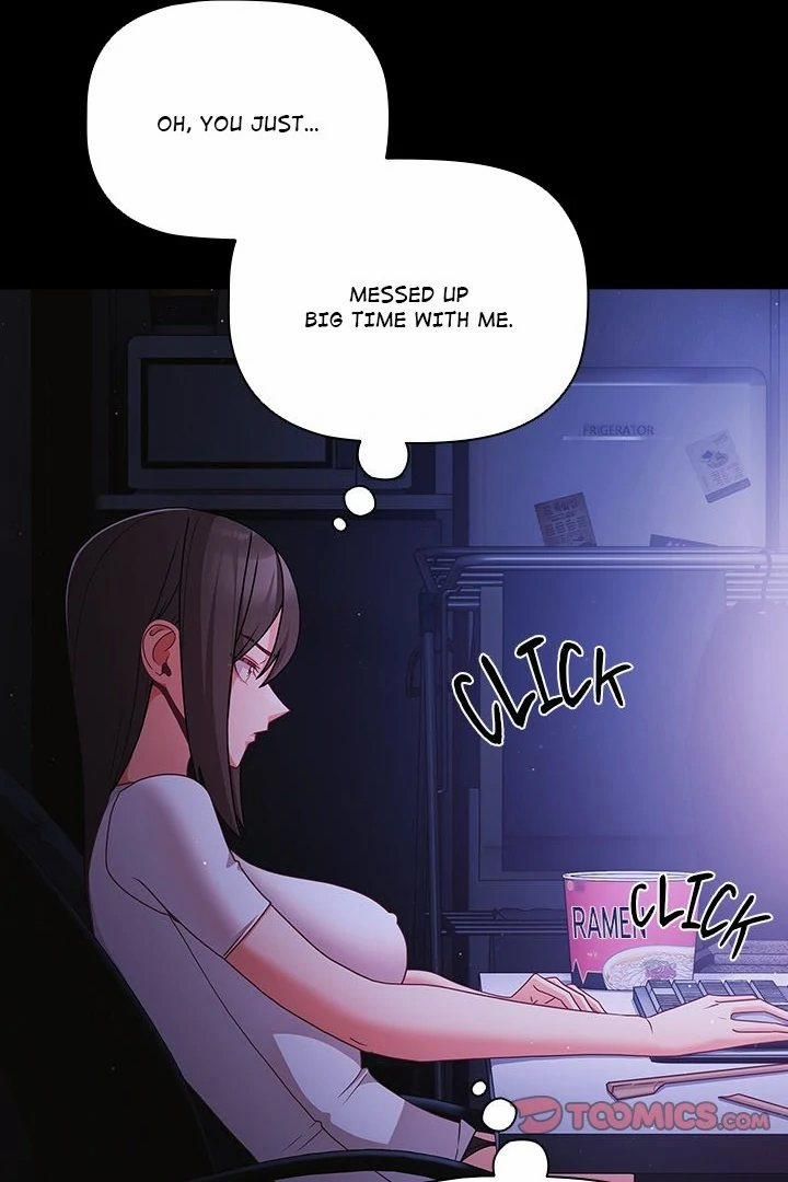 đọc truyện People Of The Dark Chương 18 ảnh 81 tại Thiên Thai Truyện