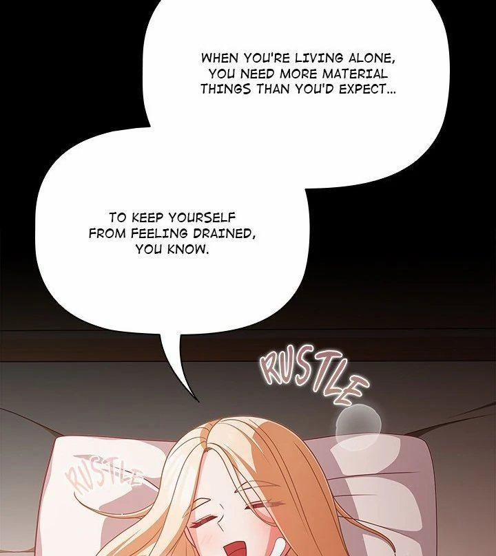 đọc truyện People Of The Dark Chương 18 ảnh 10 tại Thiên Thai Truyện