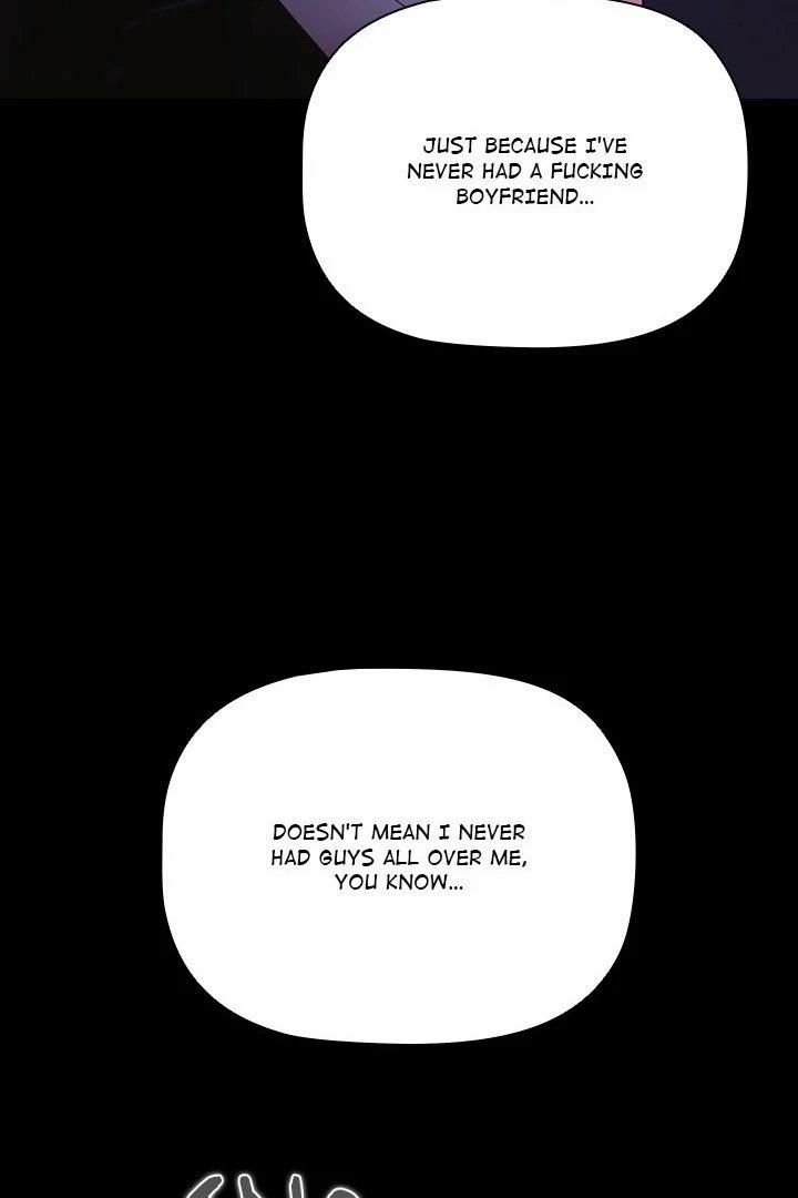 đọc truyện People Of The Dark Chương 18 ảnh 82 tại Thiên Thai Truyện