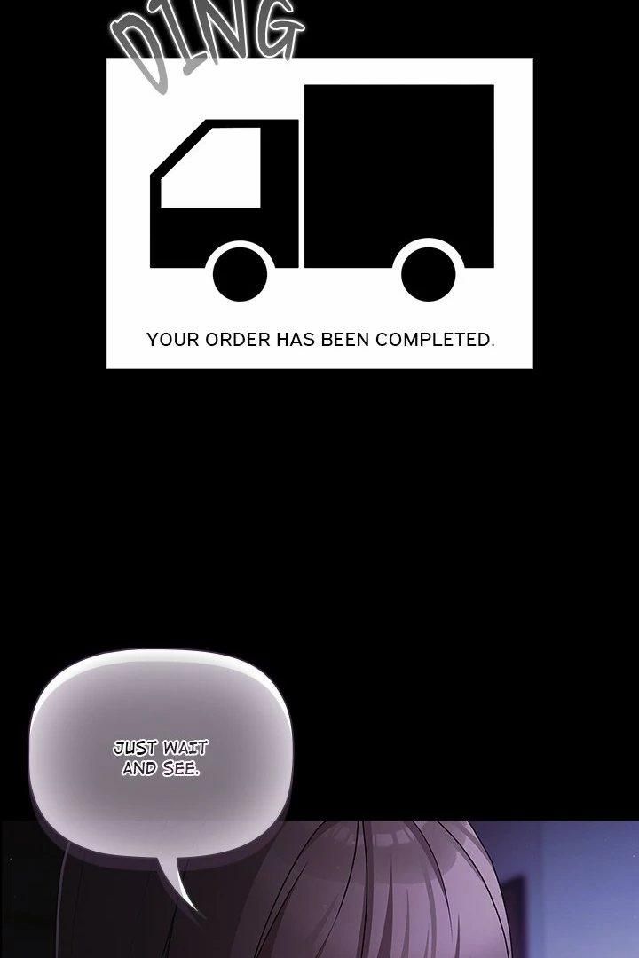 đọc truyện People Of The Dark Chương 18 ảnh 83 tại Thiên Thai Truyện