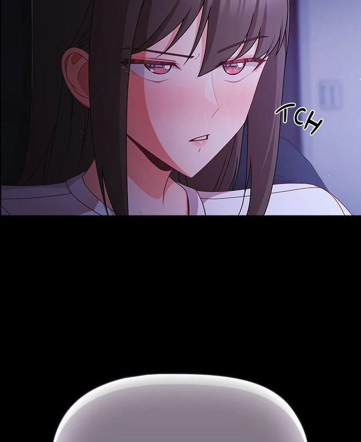 đọc truyện People Of The Dark Chương 18 ảnh 84 tại Thiên Thai Truyện