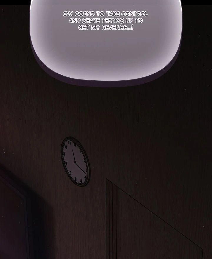 đọc truyện People Of The Dark Chương 18 ảnh 85 tại Thiên Thai Truyện