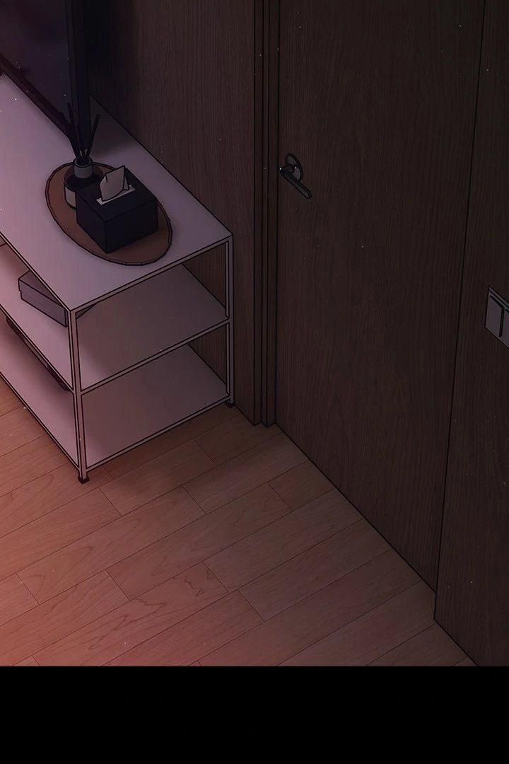 đọc truyện People Of The Dark Chương 18 ảnh 86 tại Thiên Thai Truyện