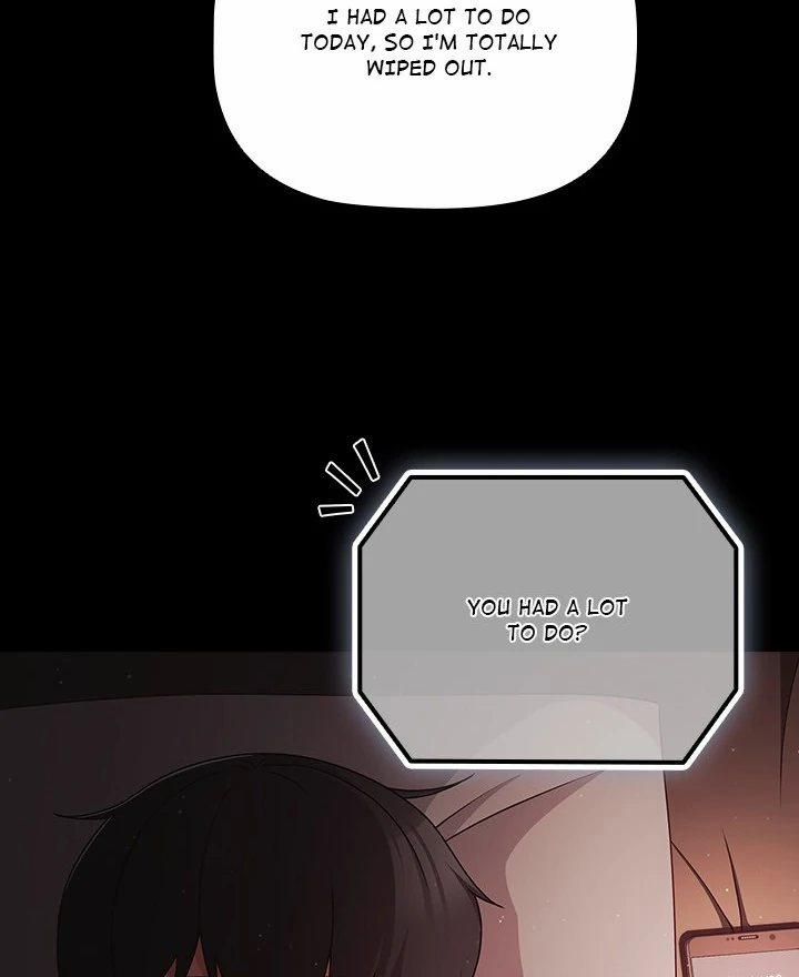 đọc truyện People Of The Dark Chương 18 ảnh 89 tại Thiên Thai Truyện