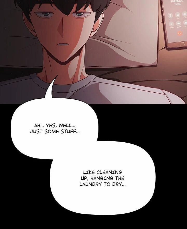 đọc truyện People Of The Dark Chương 18 ảnh 90 tại Thiên Thai Truyện