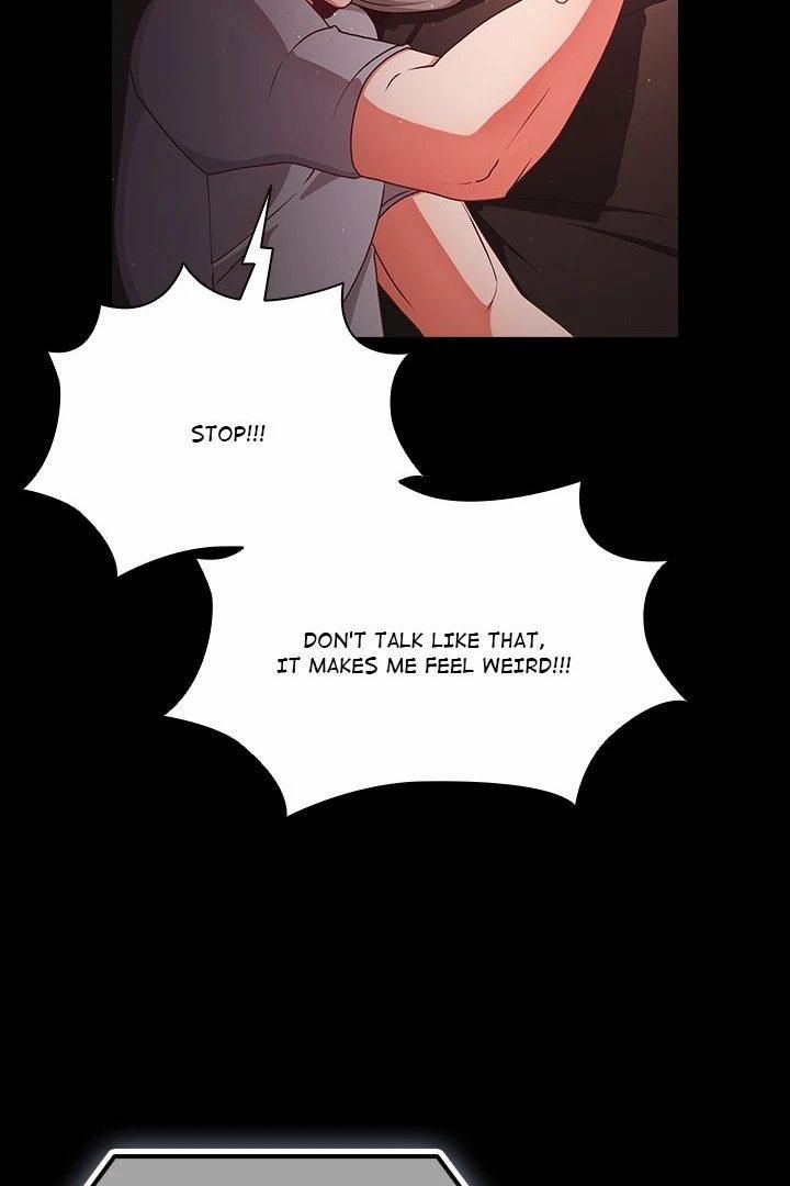 đọc truyện People Of The Dark Chương 18 ảnh 93 tại Thiên Thai Truyện