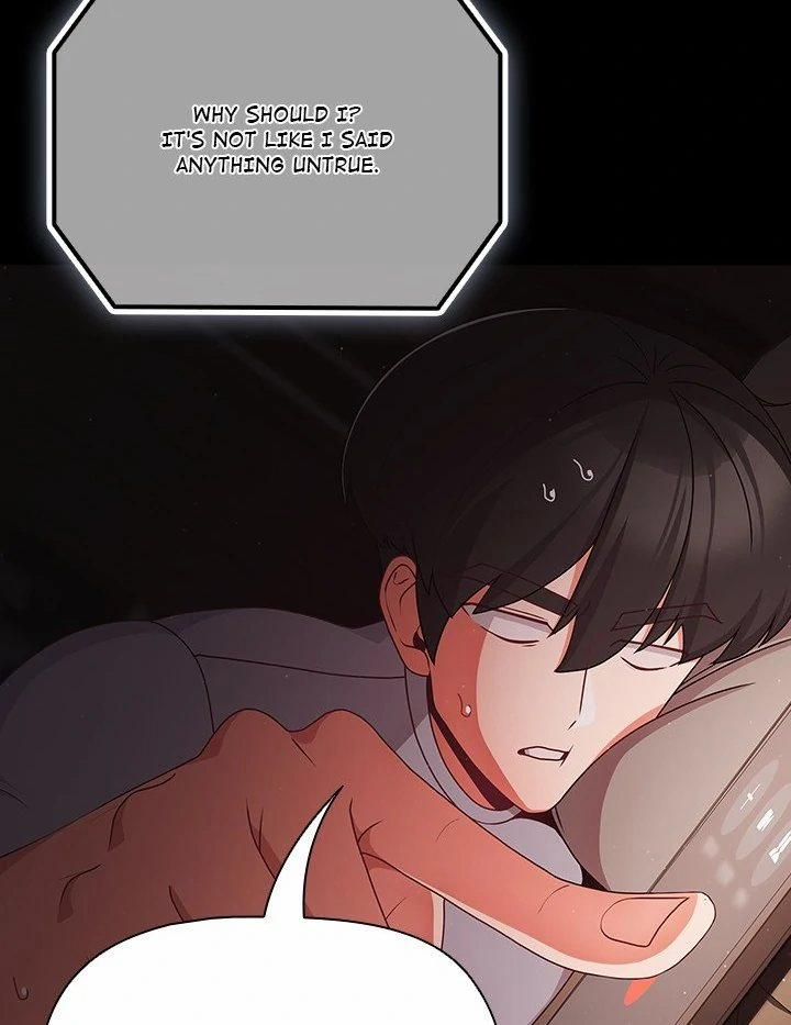 đọc truyện People Of The Dark Chương 18 ảnh 94 tại Thiên Thai Truyện