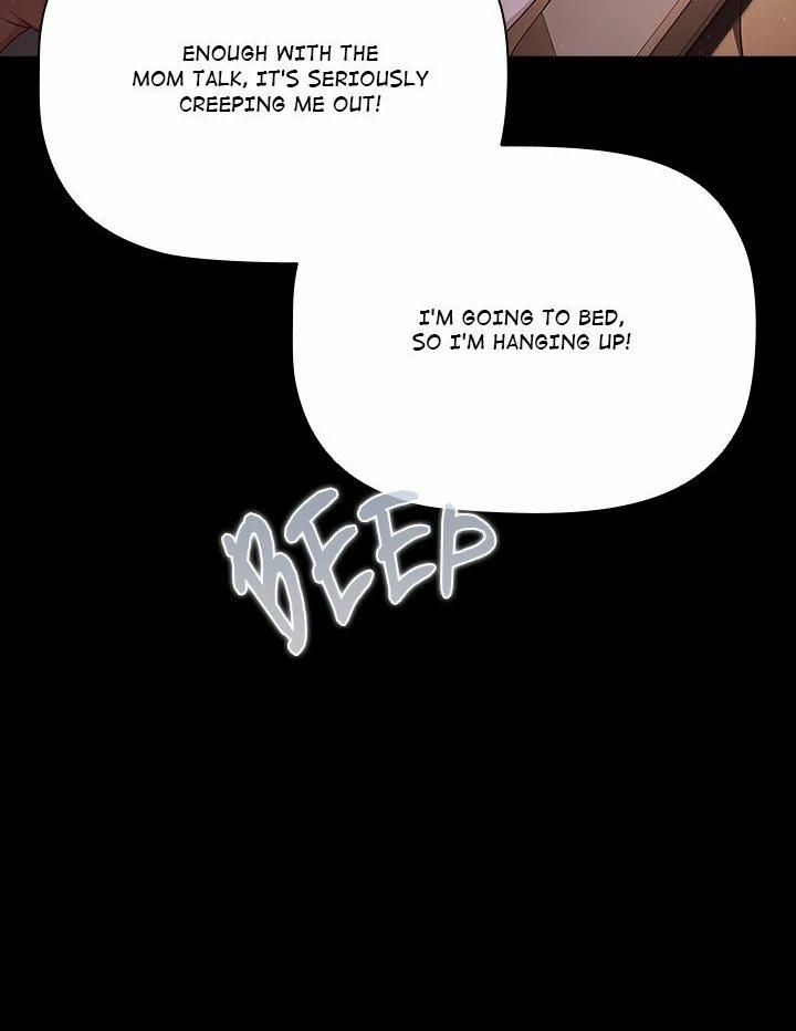 đọc truyện People Of The Dark Chương 18 ảnh 95 tại Thiên Thai Truyện