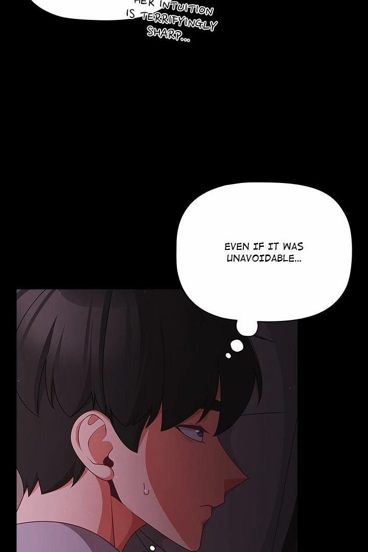 đọc truyện People Of The Dark Chương 18 ảnh 97 tại Thiên Thai Truyện