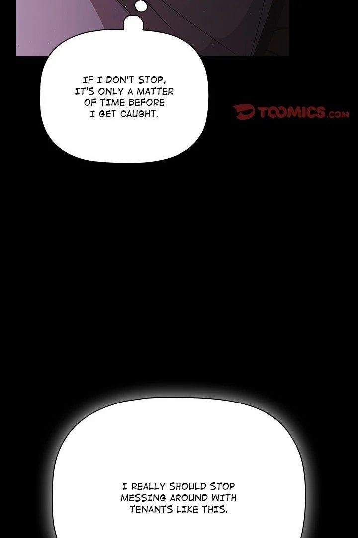 đọc truyện People Of The Dark Chương 18 ảnh 98 tại Thiên Thai Truyện